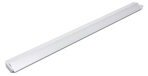 LED Podlinkové svietidlo LED/15W/230V biela