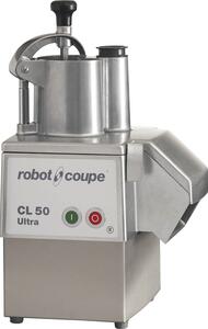 ROBOT COUPE "Ultra" Krájač na zeleninu CL 50 Ultra