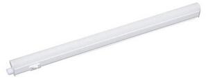 LED Osvetlenie kuchynskej linky LED/8W/230V