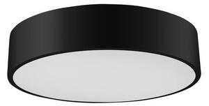 Palnas 61002026 - LED Stropné svietidlo RENY 400 LED/30W/230V