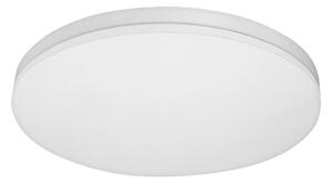 Palnas 61000886 - LED Stropné svietidlo MONY LED/26W/230V 3000K