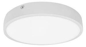 Palnas 61003580 - LED Kúpeľňové stropné svietidlo EGON LED/30W/230V IP44 3000K