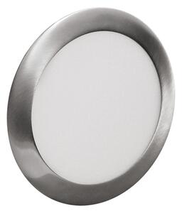 LED Podhľadové svietidlo LED/12W/230V