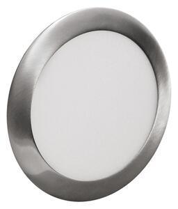 LED Podhľadové svietidlo LED/18W/230V