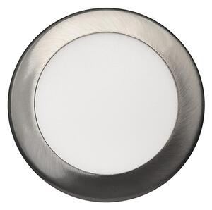 LED Podhľadové svietidlo LED/18W/230V