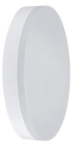 LED stropné svietidlo LED/18W/230V