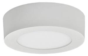LED Stropné svietidlo FENIX LED/6W/230V 2800K pr. 12 cm