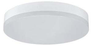 LED stropné svietidlo LED/18W/230V