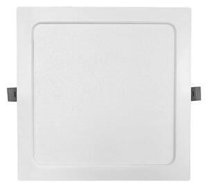 LED Podhľadové svietidlo DAISY VEGA LED/6W/230V 4000K 11,7 cm