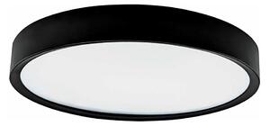 LED Stropné svietidlo SAMER LED/24W/230V 4000K