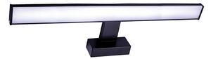LED Kúpeľňové osvetlenie zrkadla MIRROR LED/8W/230V IP44