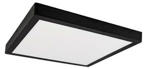 LED Stropné svietidlo FENIX LED/32W/230V 3800K 40 cm