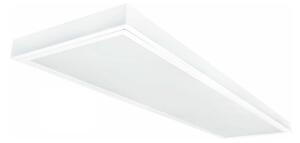 LED Prisadený panel ILLY LED/36W/230V