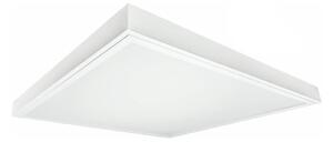 LED Prisadený panel ILLY LED/46W/230V