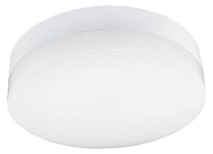 LED Kúpeľňové stropné svietidlo LED/30W/230V 3000/4000/6000K pr. 33 cm IP44