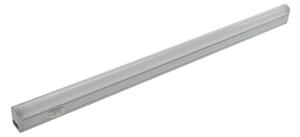 Solight WO203 - LED podlinkové svietidlo LED/9W/230V