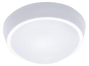 Solight WO738 - LED vonkajšie stropné svietidlo LED/18W/230V IP65