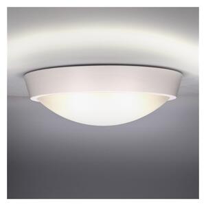 Solight WO738 - LED vonkajšie stropné svietidlo LED/18W/230V IP65