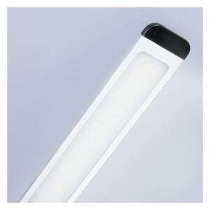 Solight WO51-S - LED Stmievateľná stolná lampa LED/11W/100-240V