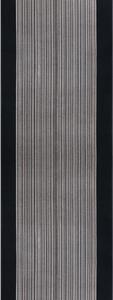 Associated Weavers Protišmykový behúň na mieru Carnaby 97 - šíre 67 cm