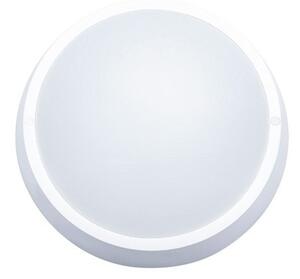 Solight WO738 - LED vonkajšie stropné svietidlo LED/18W/230V IP65