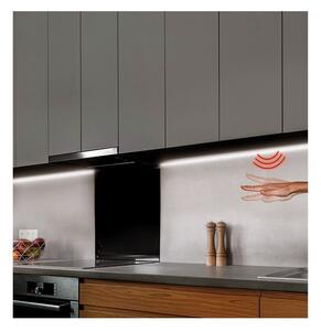 LED Stmievateľný pásik 180xLED/4,8W/230V - Solight 3m