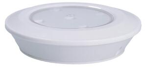 Solight WL906 - Sada 3x stmievateľných LED svietidiel s diaľkovým ovládačom LED/3xAAA