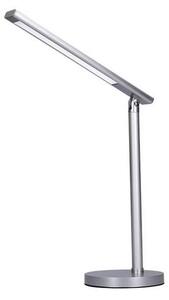 Solight WO53-S - LED Stmievateľná stolná lampa LED/7W/100-240V
