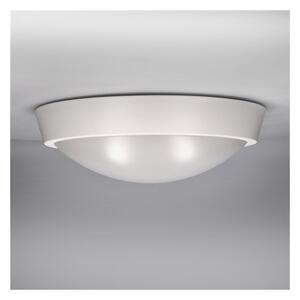 Solight WO738 - LED vonkajšie stropné svietidlo LED/18W/230V IP65