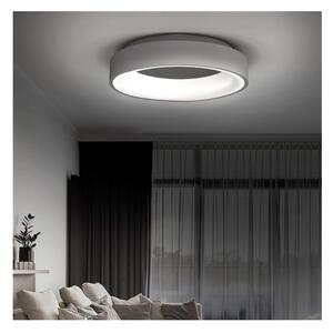 Solight WO768-G - LED Stmievateľné stropné svietidlo TREVISO LED/48W/230V + DO