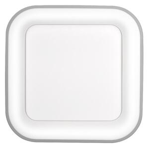 Solight WO769-G - LED Stmievateľné stropné svietidlo TREVISO LED/48W/230V + DO