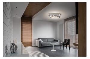 Solight WO768-G - LED Stmievateľné stropné svietidlo TREVISO LED/48W/230V + DO