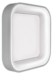 Solight WO769-G - LED Stmievateľné stropné svietidlo TREVISO LED/48W/230V + DO