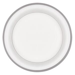 Solight WO768-G - LED Stmievateľné stropné svietidlo TREVISO LED/48W/230V + DO