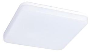 LED Kúpeľňové stropné svietidlo LED/24W/230V IP54