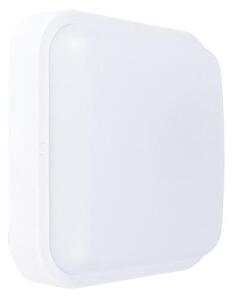 Solight WO751 - LED Vonkajšie nástenné svietidlo LED/13W/230V IP54
