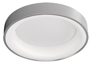 Solight WO768-G - LED Stmievateľné stropné svietidlo TREVISO LED/48W/230V + DO