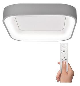 Solight WO769-G - LED Stmievateľné stropné svietidlo TREVISO LED/48W/230V + DO
