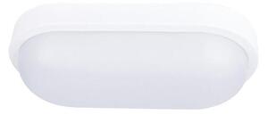 Solight WO749 - LED Vonkajšie stropné svietidlo LED/20W/230V IP54