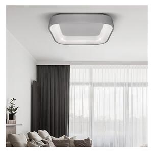 Solight WO769-G - LED Stmievateľné stropné svietidlo TREVISO LED/48W/230V + DO