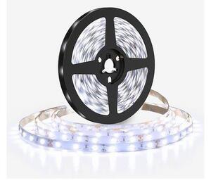 Solight WM610 - LED pás 50W/12V 5m studená biela