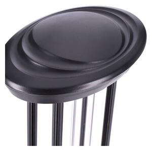 Solight GL05-100N - Dezinfekčná germicídna bezozónová lampa UVC/100W/230V + DO