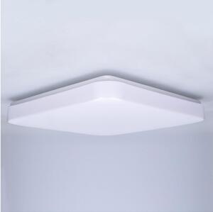 Brilagi - LED Stropné svietidlo PLAIN LED/24W/230V 3000K