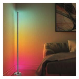 Solight WO62 - stmievateľná LED RGB lampa RAINBOW LED/18W/230V Wi-Fi Tuya + DO