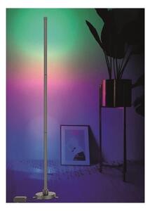 Solight WO62 - stmievateľná LED RGB lampa RAINBOW LED/18W/230V Wi-Fi Tuya + DO