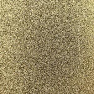 Vliesové tapety na stenu Loft M41502, rozmer 10,05 m x 0,53 m, metalický glitter zlatý, UGÉPA