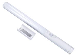 Solight WL912 - LED Nabíjacie osvetlenie nábytku so senzorom LED/2,5W/3,7V 1800mAh