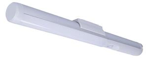 Solight WL912 - LED Nabíjacie osvetlenie nábytku so senzorom LED/2,5W/3,7V 1800mAh