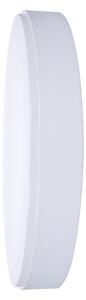 Solight WO799 - LED Stmievateľné stropné svietidlo LED/50W/230V 3000-6000K + DO