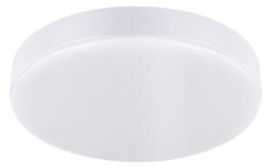 Solight WO799 - LED Stmievateľné stropné svietidlo LED/50W/230V 3000-6000K + DO